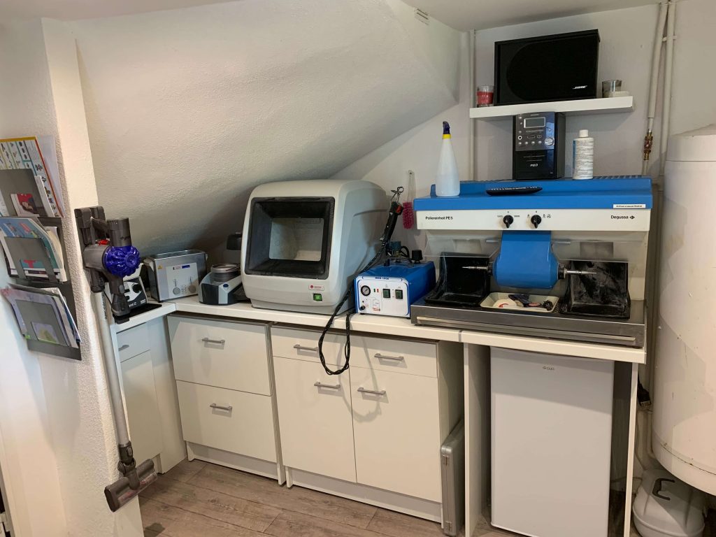 laboratoire_2
